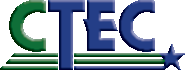 CTEC logo